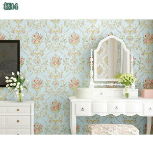 300~OFFN[| ͂ǎ ǎV[  یV[g CNV[g ǎیV[g GKg k Cǎ OK ǂ݃V[ Be[W ͂V[ EH[X