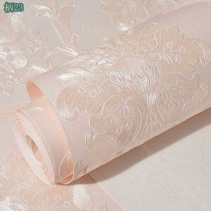 777~OFFN[| ͂ǎ ǎV[  یV[g CNV[g ǎیV[g GKg k Cǎ OK ǂ݃V[ Be[W ͂V[ EH[X