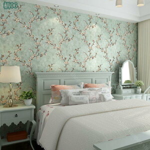 777~OFFN[| ͂ǎ ǎV[  یV[g CNV[g ǎیV[g GKg k Cǎ OK ǂ݃V[ Be[W ͂V[ EH[X