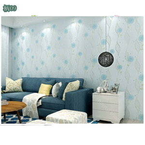 300~OFFN[| ǎ ǎV[  CNV[g  JbeBOV[g ͗lւ h h ǎV[  ǎ CNV[g Lb` ǎV[g tH