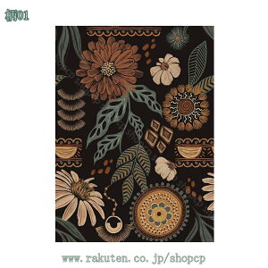 500~OFFN[| ǎV[ \Ă͂ V[g JbeBOV[g CeA   Lb` V[ CNV[g ǎV[ C DIY  ^C  C h ̂t 