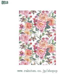 ǎV[ \Ă͂ V[g JbeBOV[g CeA   Lb` V[ CNV[g ǎV[ C DIY  ^C  C h ̂t ǎ Lb`