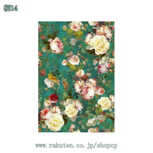 777円OFFクーポン 壁紙 はがせる壁紙 シール リメイクシート 賃貸用 北欧 壁紙シート 剥がせる壁紙 貼ってはがせるシート カッティングシート 貼ってはがせるシール リメイクシール 貼って剥