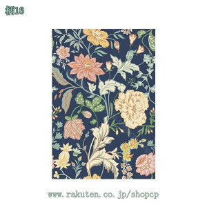 300~OFFN[| ǎV[ \Ă͂ V[g JbeBOV[g CeA   Lb` V[ CNV[g ǎV[ C DIY  ^C  C h ̂t 