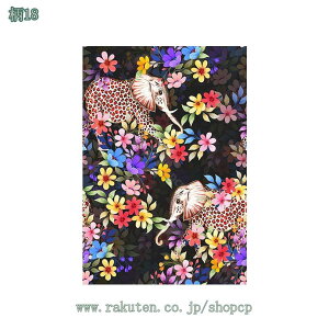 500~OFFN[| ǎV[ \Ă͂ V[g JbeBOV[g CeA   Lb` V[ CNV[g ǎV[ C DIY  ^C  C h ̂t 