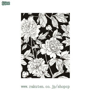 ǎV[ \Ă͂ V[g JbeBOV[g CeA   Lb` V[ CNV[g ǎV[ C DIY  ^C  C h ̂t ǎ Lb`