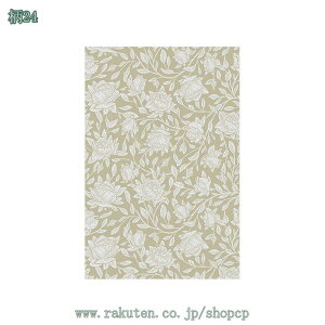 500~OFFN[| ǎV[ \Ă͂ V[g JbeBOV[g CeA   Lb` V[ CNV[g ǎV[ C DIY  ^C  C h ̂t 