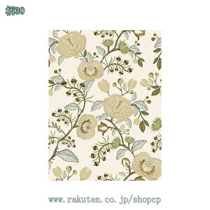 777円OFFクーポン 壁紙 はがせる壁紙 シール リメイクシート 賃貸用 北欧 壁紙シート 剥がせる壁紙 貼ってはがせるシート カッティングシート 貼ってはがせるシール リメイクシール 貼って剥