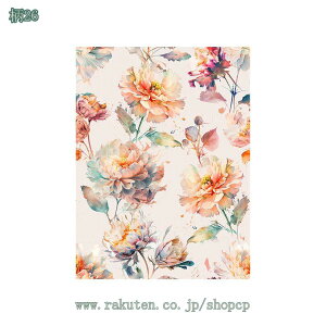 ǎV[ \Ă͂ V[g JbeBOV[g CeA   Lb` V[ CNV[g ǎV[ C DIY  ^C  C h ̂t ǎ Lb`