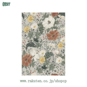 500~OFFN[| ǎV[ \Ă͂ V[g JbeBOV[g CeA   Lb` V[ CNV[g ǎV[ C DIY  ^C  C h ̂t 