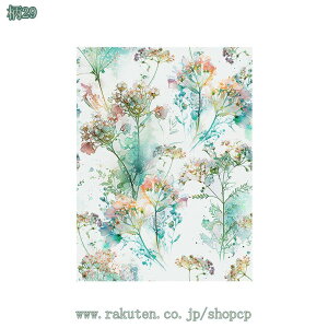 ǎ ͂ǎ V[ CNV[g ݗp k ǎV[g ǎ \Ă͂V[g JbeBOV[g \Ă͂V[ CNV[ \Ĕ diy B