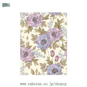 ǎV[ \Ă͂ V[g JbeBOV[g CeA   Lb` V[ CNV[g ǎV[ C DIY  ^C  C h ̂t ǎ Lb`