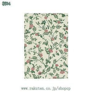 300~OFFN[| ǎV[ \Ă͂ V[g JbeBOV[g CeA   Lb` V[ CNV[g ǎV[ C DIY  ^C  C h ̂t 