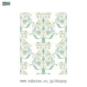 300~OFFN[| ǎV[ \Ă͂ V[g JbeBOV[g CeA   Lb` V[ CNV[g ǎV[ C DIY  ^C  C h ̂t 