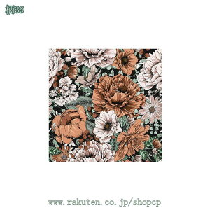 500�~OFF�N�[�|�� �ǎ��V�[�� �\���Ă͂����� �V�[�g �J�b�e�B���O�V�[�g �C���e���A �� �� �L�b�`�� �V�[�� �����C�N�V�[�g �ǎ��V�[�� ��C DIY �� �^�C�� ���� �����C �h�� �̂�t�� ������