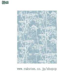 300~OFFN[| ǎV[ \Ă͂ V[g JbeBOV[g CeA   Lb` V[ CNV[g ǎV[ C DIY  ^C  C h ̂t 