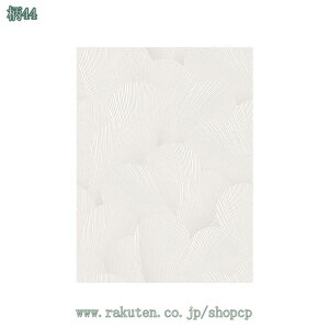 500~OFFN[| ǎV[ \Ă͂ V[g JbeBOV[g CeA   Lb` V[ CNV[g ǎV[ C DIY  ^C  C h ̂t 