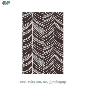 ǎ ͂ǎ V[ CNV[g ݗp k ǎV[g ǎ \Ă͂V[g JbeBOV[g \Ă͂V[ CNV[ \Ĕ diy B