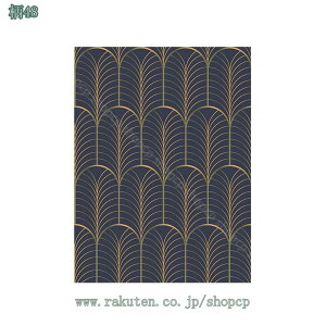 777円OFFクーポン 壁紙 はがせる壁紙 シール リメイクシート 賃貸用 北欧 壁紙シート 剥がせる壁紙 貼ってはがせるシート カッティングシート 貼ってはがせるシール リメイクシール 貼って剥