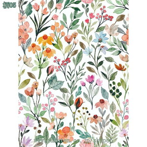 ǎ ͂ǎ V[ CNV[g ݗp k ǎV[g ǎ \Ă͂V[g JbeBOV[g \Ă͂V[ CNV[ \Ĕ diy B