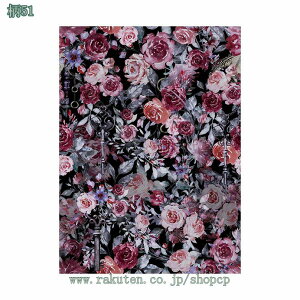 300~OFFN[| ǎV[ \Ă͂ V[g JbeBOV[g CeA   Lb` V[ CNV[g ǎV[ C DIY  ^C  C h ̂t 