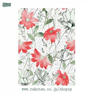 ǎV[ \Ă͂ V[g JbeBOV[g CeA   Lb` V[ CNV[g ǎV[ C DIY  ^C  C h ̂t ǎ Lb`