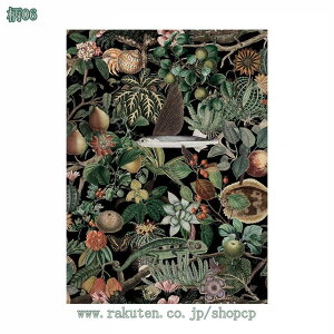 500~OFFN[| ǎV[ \Ă͂ V[g JbeBOV[g CeA   Lb` V[ CNV[g ǎV[ C DIY  ^C  C h ̂t 