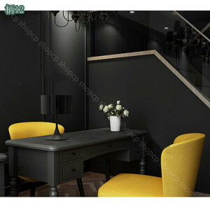 300~OFFN[| ̂t ǎ ǎV[ CNV[g  JbeBOV[g ͗lւ h h ǎV[ Lb` n DIY ǎV[g tH[V[g DIY