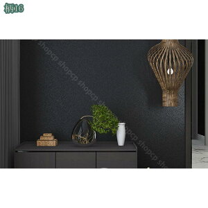 ̂t ǎ ǎV[ CNV[g  JbeBOV[g ͗lւ h h ǎV[ Lb` n DIY ǎV[g tH[V[g DIY EH[Xeb