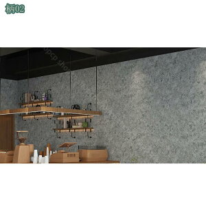 300~OFFN[| ǎV[ CNV[g h  ǎ \Ă͂ǎ OK C Lb` ͂ ǎ hJr ǎی ǉh~ h~ ւ DIY یV[g e[u