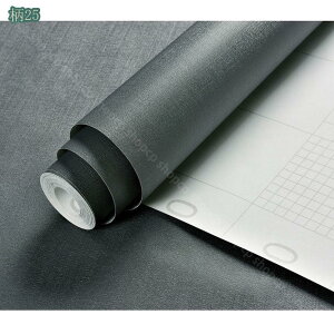 300~OFFN[| ǎV[ CNV[g h  ǎ \Ă͂ǎ OK C Lb` ͂ ǎ hJr ǎی ǉh~ h~ ւ DIY یV[g e[u