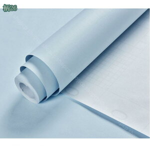 777~OFFN[| ǎV[ CNV[g h  ǎ \Ă͂ǎ OK C Lb` ͂ ǎ hJr ǎی ǉh~ h~ ւ DIY یV[g e[u