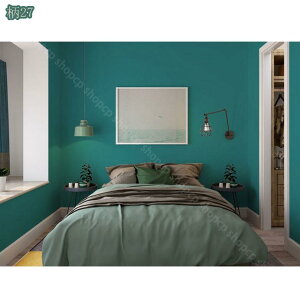 800~OFFN[| ǎV[ CNV[g h  ǎ \Ă͂ǎ OK C Lb` ͂ ǎ hJr ǎی ǉh~ h~ ւ DIY یV[g e[u