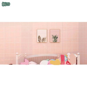 300~OFFN[| ̂t ǎ ǎV[ CNV[g  JbeBOV[g ͗lւ h h ǎV[ Lb` n DIY ǎV[g tH[V[g DIY