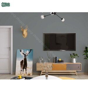 300~OFFN[| ̂t ǎ ǎV[ CNV[g  JbeBOV[g ͗lւ h h ǎV[ Lb` n DIY ǎV[g tH[V[g DIY