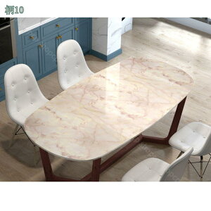 300~OFFN[| ǎV[ CNV[g h  ǎ \Ă͂ǎ OK C Lb` ͂ ǎ hJr ǎی ǉh~ h~ ւ DIY یV[g e[u