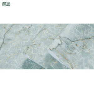 300~OFFN[| ǎV[ CNV[g h  ǎ \Ă͂ǎ OK C Lb` ͂ ǎ hJr ǎی ǉh~ h~ ւ DIY یV[g e[u