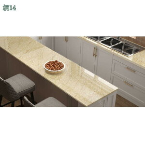 300~OFFN[| ǎV[ CNV[g h  ǎ \Ă͂ǎ OK C Lb` ͂ ǎ hJr ǎی ǉh~ h~ ւ DIY یV[g e[u