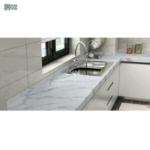 300~OFFN[| ǎV[ CNV[g h  ǎ \Ă͂ǎ OK C Lb` ͂ ǎ hJr ǎی ǉh~ h~ ւ DIY یV[g e[u