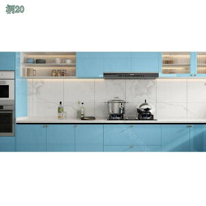 777円OFFクーポン 壁紙 北欧 のり付き インテリア おしゃれ 壁紙 リビング トイレ 天井 キッチン DIY リフォーム 壁紙シール 壁紙 はがせる 防水 剥がせる壁紙 カッティングシート キッチンシー