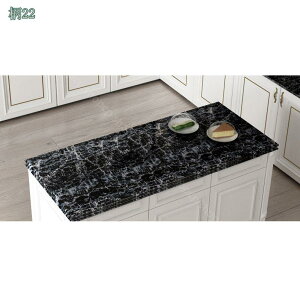 300~OFFN[| ǎV[ CNV[g h  ǎ \Ă͂ǎ OK C Lb` ͂ ǎ hJr ǎی ǉh~ h~ ւ DIY یV[g e[u