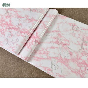 300~OFFN[| ǎV[ CNV[g h  ǎ \Ă͂ǎ OK C Lb` ͂ ǎ hJr ǎی ǉh~ h~ ւ DIY یV[g e[u