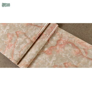 ǎ k ̂t CeA  ǎ rO gC V Lb` DIY tH[ ǎV[ ǎ ͂ h ǎ JbeBOV[g Lb`V[g CNV[