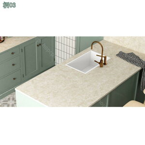 300~OFFN[| ǎV[ CNV[g h  ǎ \Ă͂ǎ OK C Lb` ͂ ǎ hJr ǎی ǉh~ h~ ւ DIY یV[g e[u