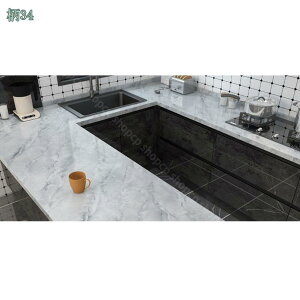 ǎ k ̂t CeA  ǎ rO gC V Lb` DIY tH[ ǎV[ ǎ ͂ h ǎ JbeBOV[g Lb`V[g CNV[