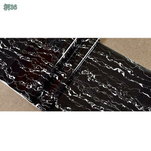 300~OFFN[| ǎ k ̂t CeA  ǎ rO gC V Lb` DIY tH[ ǎV[ ǎ ͂ h ǎ JbeBOV[g Lb`V[