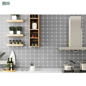 777~OFFN[| ǎ k ̂t CeA  ǎ rO gC V Lb` DIY tH[ ǎV[ ǎ ͂ h ǎ JbeBOV[g Lb`V[