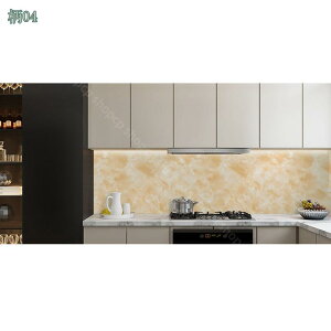 300~OFFN[| ǎV[ CNV[g h  ǎ \Ă͂ǎ OK C Lb` ͂ ǎ hJr ǎی ǉh~ h~ ւ DIY یV[g e[u