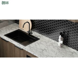 300~OFFN[| ǎV[ CNV[g h  ǎ \Ă͂ǎ OK C Lb` ͂ ǎ hJr ǎی ǉh~ h~ ւ DIY یV[g e[u