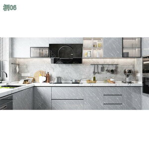 300~OFFN[| ǎV[ CNV[g h  ǎ \Ă͂ǎ OK C Lb` ͂ ǎ hJr ǎی ǉh~ h~ ւ DIY یV[g e[u